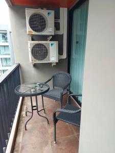 Grand Kata VIP - Kata Beach - 78