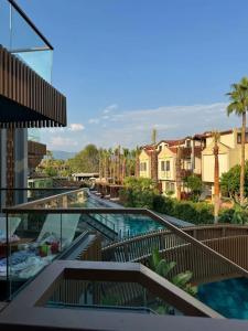 Club Tuana Fethiye - All Inclusive - 64