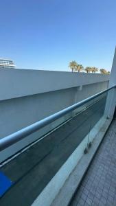 Crystal Centro Resort - Ultimate All Inclusive - 34