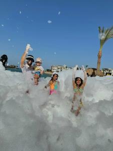 Sunrise Crystal Bay Resort -Grand Select - 26