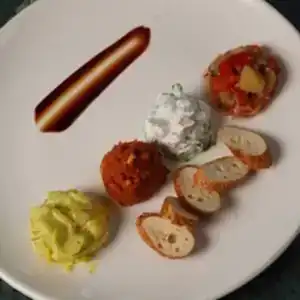 Anemon Iskenderun - 59