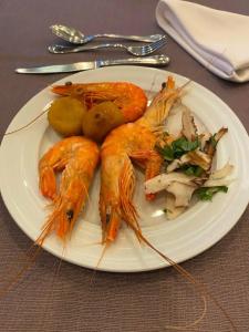 Arum Barut Collection - Ultra All Inclusive - 80