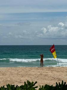 Katathani Phuket Beach Resort - SHA Extra Plus - 51