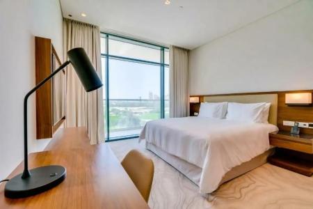 Vida Emirates Hills - 26