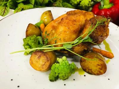 Gromada Warszawa Centrum - 61