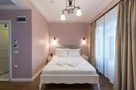 Alacati Balbadem - 63