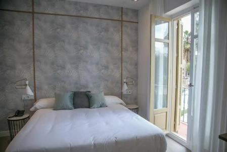 Boutique Teatro Romano - 22