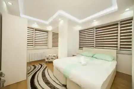 Zengin City - 65