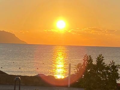 Pickalbatros Aqua Park Resort - 15