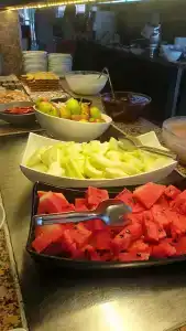 Oludeniz Turquoise - 79