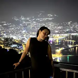 Kleopatra Ramira - All Inclusive - 39