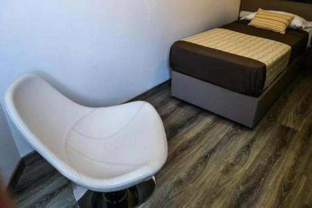 Mediterranea & Convention Center - 26