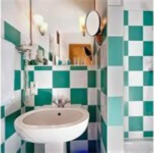 Agneshof Nürnberg - 84