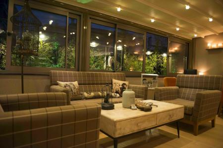 Sky Kamer Antalya - 17