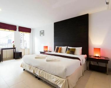 Sino House Patong - 85