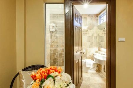 Gallery Lake View - 19