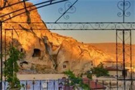 Selcuklu Evi Cave - Special Category - 5