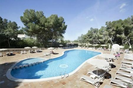 Grupotel Orient - 56