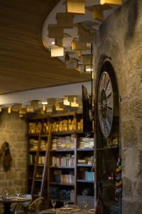 Cephanelik Butik - 54