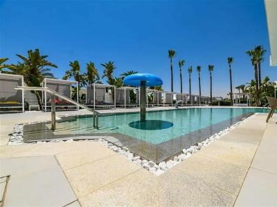 Tasia Maris Sands (Adults Only) - 30