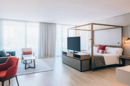 Iberostar Selection Llaut Palma- Adults Only - 50