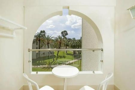 Iberostar Selection Diar El Andalous - 91