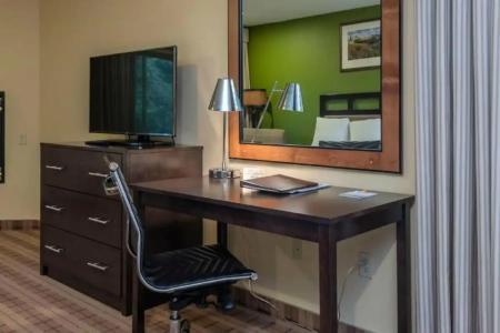 Truckee Donner Lodge - 80