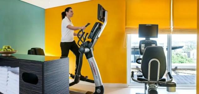 Elbflorenz Dresden - 18