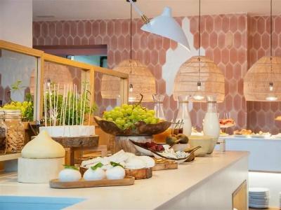 The 15th Boutique by Bondia Group - 70