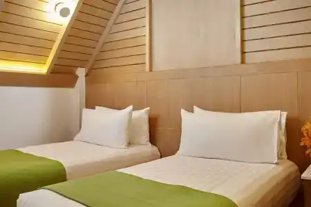 Amari Koh Samui - 19