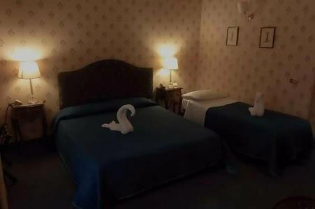 Nuovo Rebecchino - 67