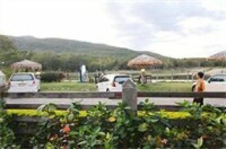 Kireethara Boutique Resort - 32