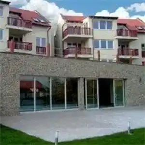 Echo Residence All Suite - 25