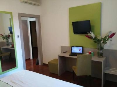 Milano Palmanova - 99