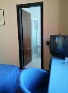 Milano Palmanova - 29