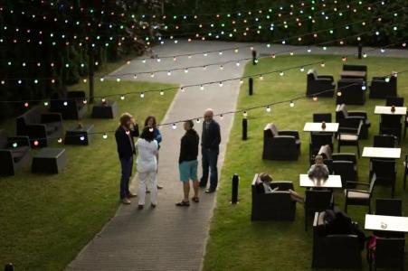 Estonia Resort & Spa - 16