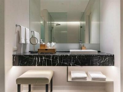 Solaria Nishitetsu Bangkok - 25