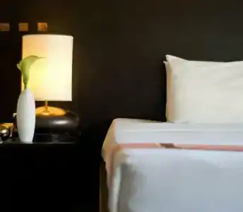 Kokotel Pattaya South Beach - 90