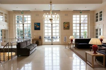 Grand Bristol Resort & Spa, by R Collections - 74