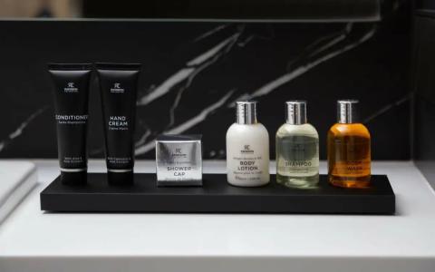 Radisson Collection, Warsaw - 38