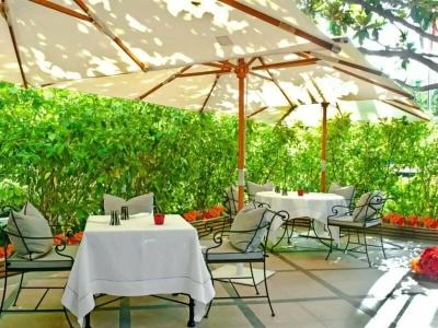 Rosewood Villa Magna - 85