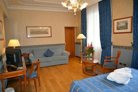 Strozzi Palace - 67