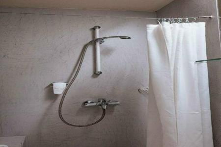 Domotel Olympia - 98