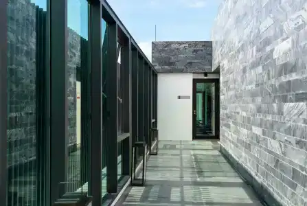 Ramada Plaza by Wyndham Chao Fah Phuket - 49