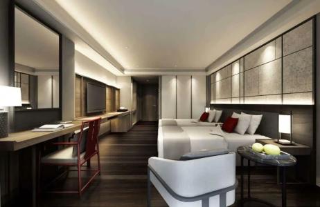 Ramada Plaza by Wyndham Chao Fah Phuket - 93