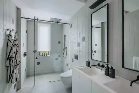 LUX* Grand Baie Resort & Residences - 12