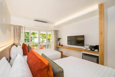 La Vida Samui - 63