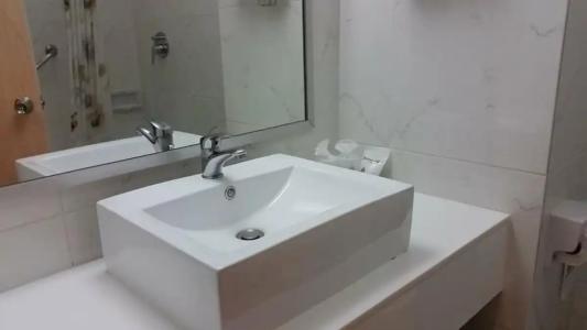Ariston Bangkok - 76