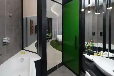 Al Khoory Sky Garden - 87