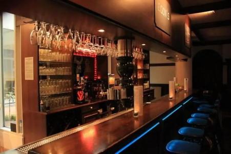 Egon Hamburg City - 17